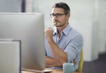 Онлайн сервис восстановления сайтов из Веб Архива.