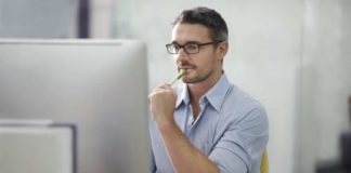 Онлайн сервис восстановления сайтов из Веб Архива.