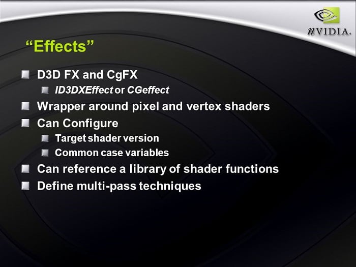 Failed to initialize NVAPI with error 0xFFFFFFFE в CSGO