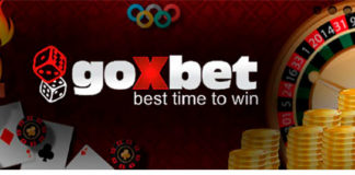 Почему стоит выбрать онлайн казино Goxbet: достоинства игрового сайта