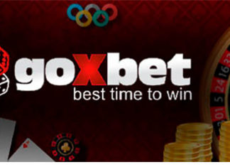 Почему стоит выбрать онлайн казино Goxbet: достоинства игрового сайта