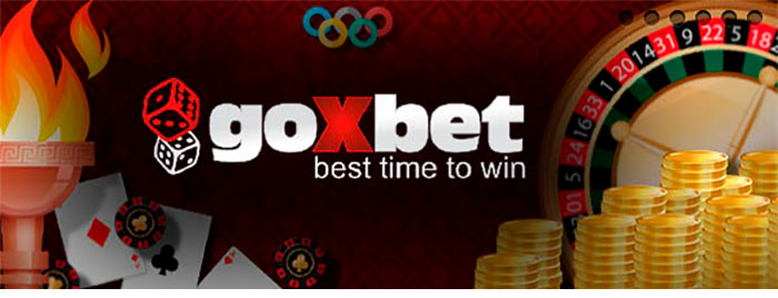 Игровые автоматы для мобильного