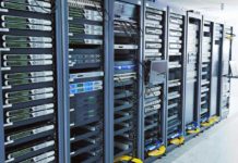 Для чего нужен персональный хостинг