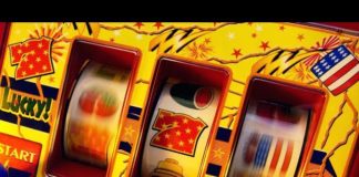 Вулкан казино игровые автоматы.