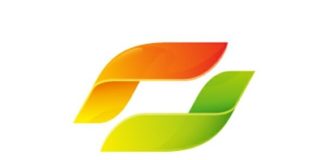 Выбор виртуального хостинга