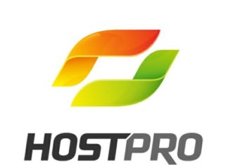 Выбор виртуального хостинга