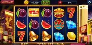 Играть в казино Вулкан бесплатно и без регистрации