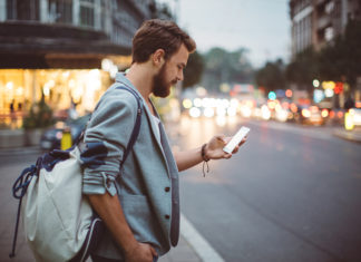 Как выбрать мобильного оператора