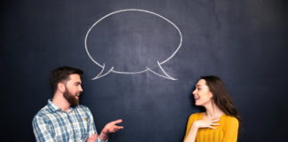 Присоединяйтесь к сервису ОтветИкс — отвечайте, делясь знаниями и опытом, задавайте крутые вопросы, помогайте другим.