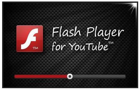 Ошибка. Повторите попытку позже. Идентификатор воспроизведения — что делать