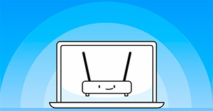 Программы для раздачи wifi с ноутбука