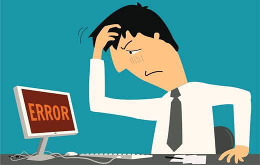 Unable to load library dbdata.dll как исправить