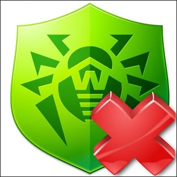 Unable to load library dbdata.dll как исправить