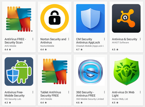 В приложении SystemRef произошла ошибка — что делать