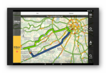 Яндекс Карты не работают — исправляем проблему