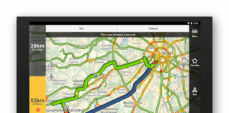 Яндекс Карты не работают — исправляем проблему