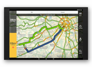 Яндекс Карты не работают — исправляем проблему