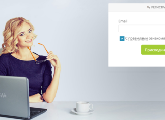 Тизерные сети для вебмастера