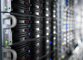 Когда нужна аренда сервера