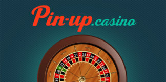 Pin-up casino приглашает поиграть