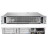 Серверы HP от компании ittelo