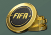 Зачем нужны монеты FIFA 20