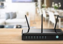 Как выбрать маршрутизатор