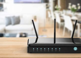 Как выбрать маршрутизатор