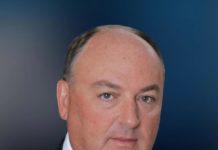 Вячеслав Владимирович Кантор (Вячеслав Моше Кантор)