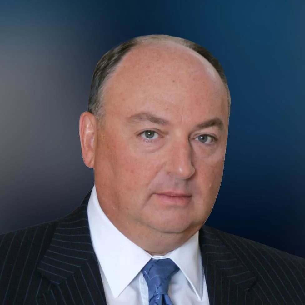 Вячеслав Владимирович Кантор (Вячеслав Моше Кантор)