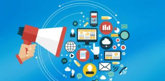 Поисковое продвижение сайта