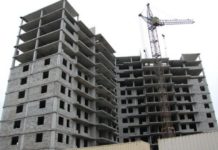 Доколе терпеть будем? Репрессии по «резиновой» ст. 159 ч.4 УК РФ против бизнеса и застройщиков в Краснодарском крае