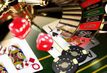 Гаминатор – игра без регистрации