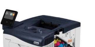 Что такое лазерный принтер, его достоинства и недостатки