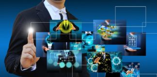 Видео для бизнес проектов