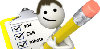 Как провести технический аудит сайта