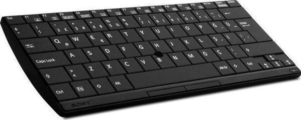 Как подключить клавиатуру к ноутбуку Как подключить клавиатуру к ноутбуку