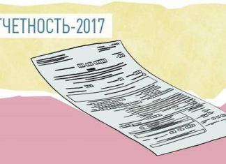 Код ошибки 0400400011 «Нарушено условие равенства значения суммы страховых взносов»