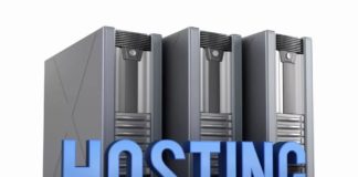 Рейтинг лучших хостинг провайдеров