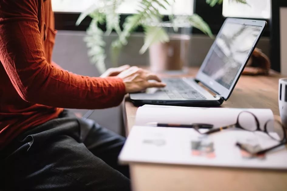 Какой ноутбук выбрать и купить в 2020 году?