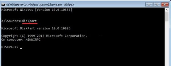 An operating system wasn’t found. Try disconnecting any drives that don’t — что делать