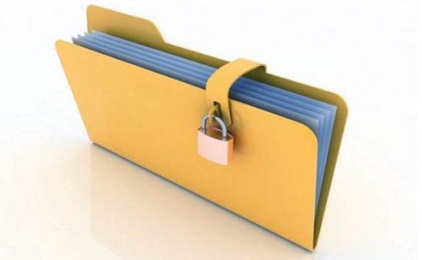 Forbidden You don’t have permission to access / on this server, как исправить