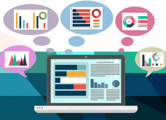 Что такое комплексное сопровождение сайта