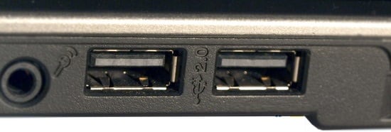 Что делать, если мышка отключается и включается сама по себе Что делать, если мышка отключается и включается сама по себе