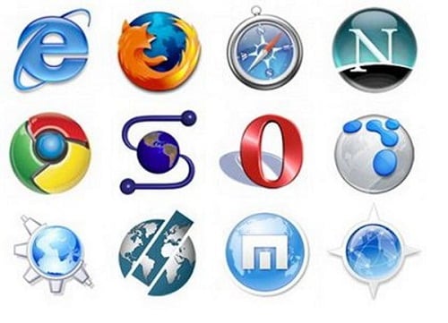 JavaScript error: Failed to execute ‘replaceChild’ on ‘Node’: The node to be replaced is not a child of this node