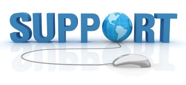 JavaScript error: Failed to execute ‘replaceChild’ on ‘Node’: The node to be replaced is not a child of this node