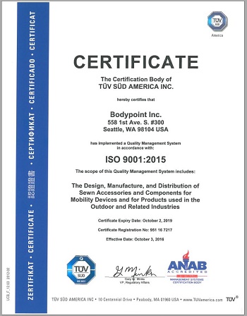 Как расшифровывается аббревиатура ISO Как расшифровывается аббревиатура ISO
