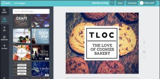 Как сделать надпись на фото в Инстаграм