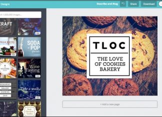 Как сделать надпись на фото в Инстаграм