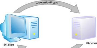 Параметры компьютера настроены правильно, но устройство или ресурс (DNS-сервер) не отвечает